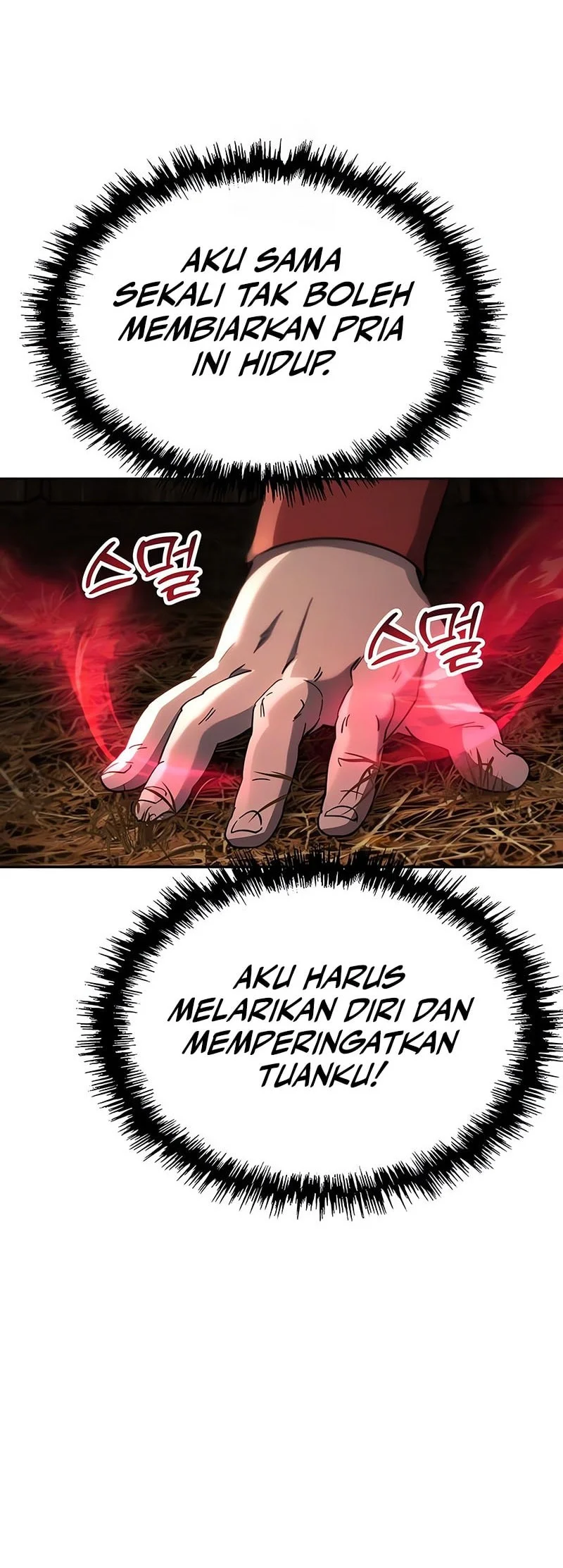 Halaman 165