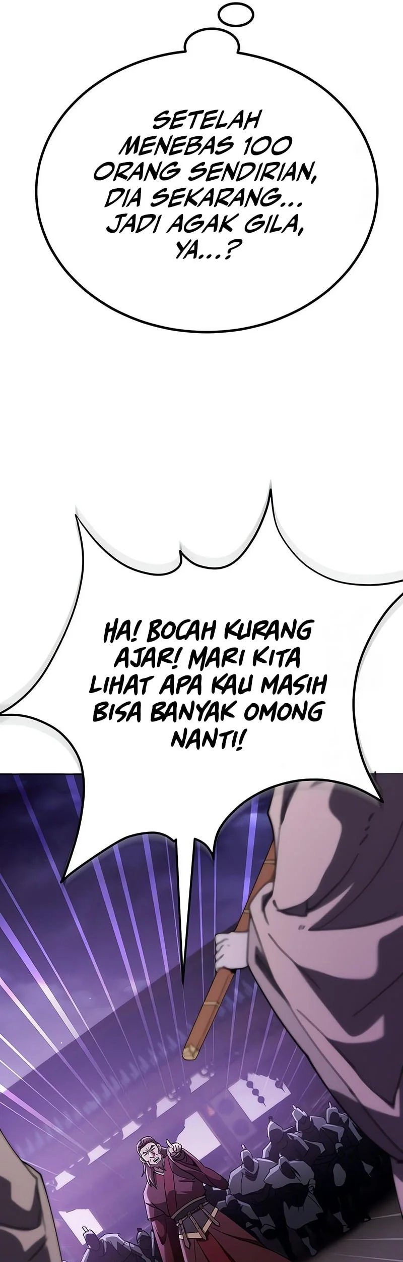 Halaman 123