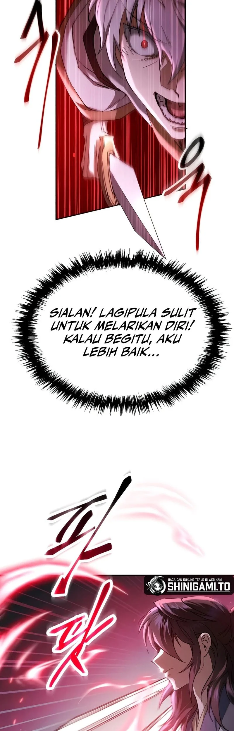 Halaman 67