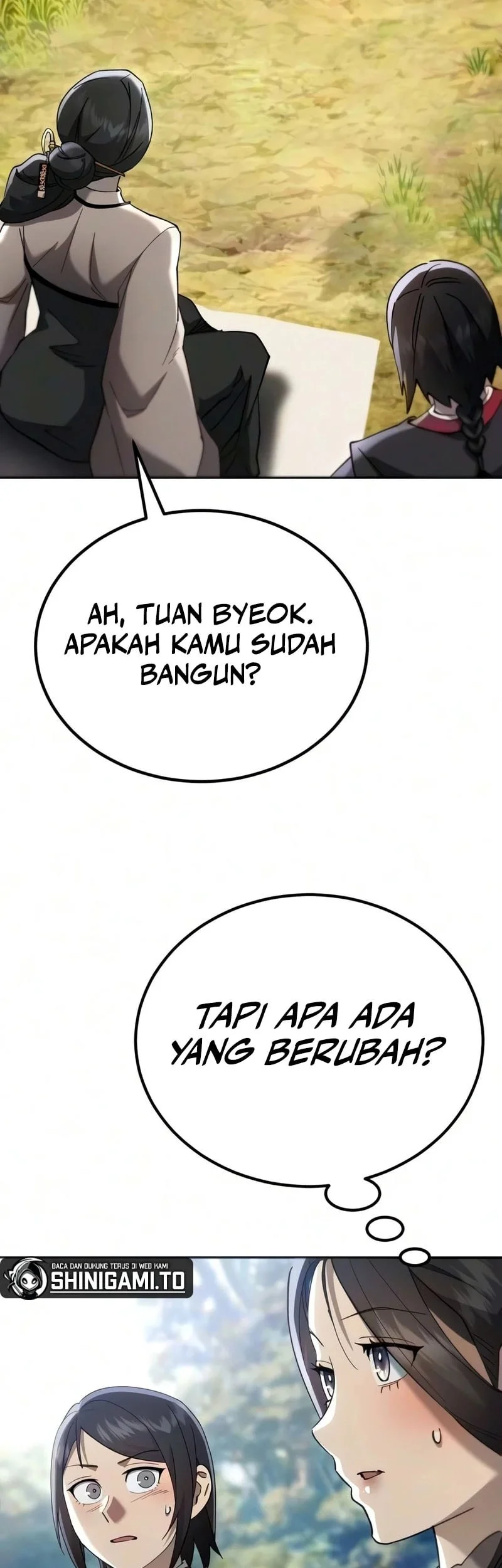 Halaman 45