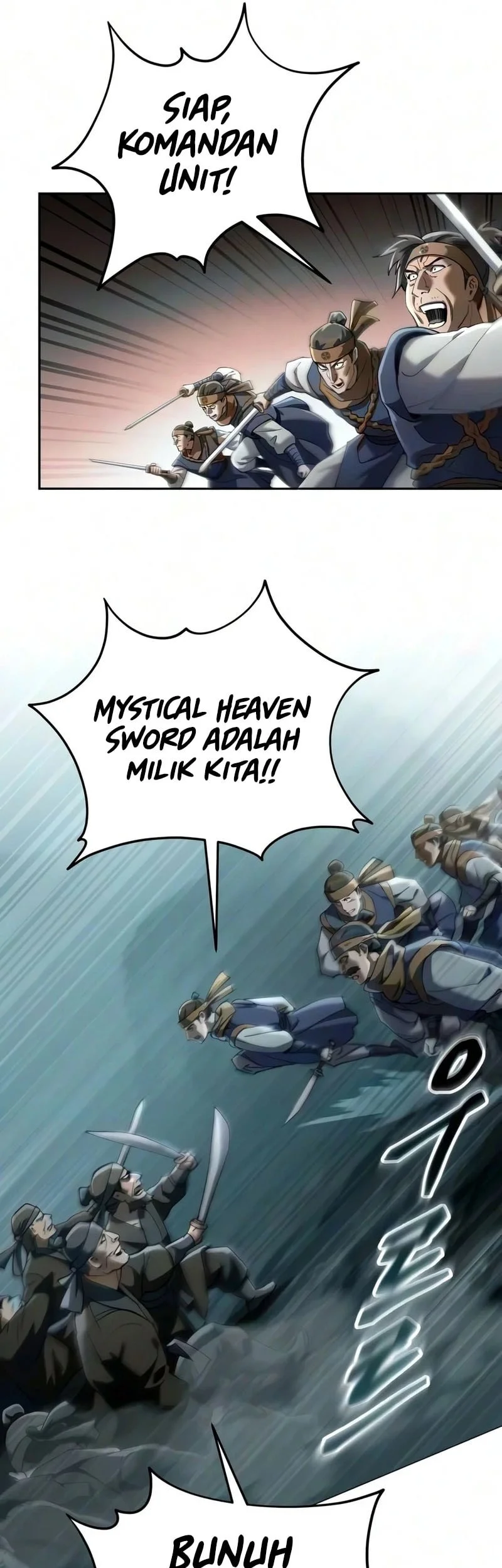 Halaman 124