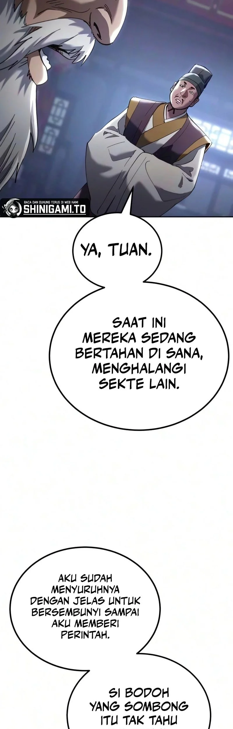 Halaman 126
