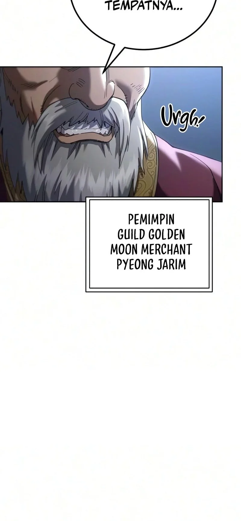 Halaman 127