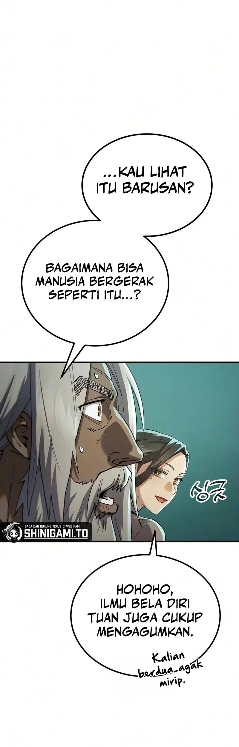 Halaman 277