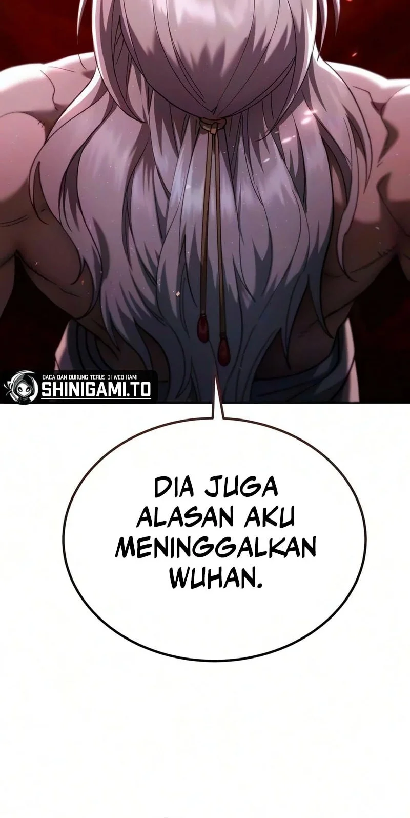 Halaman 68
