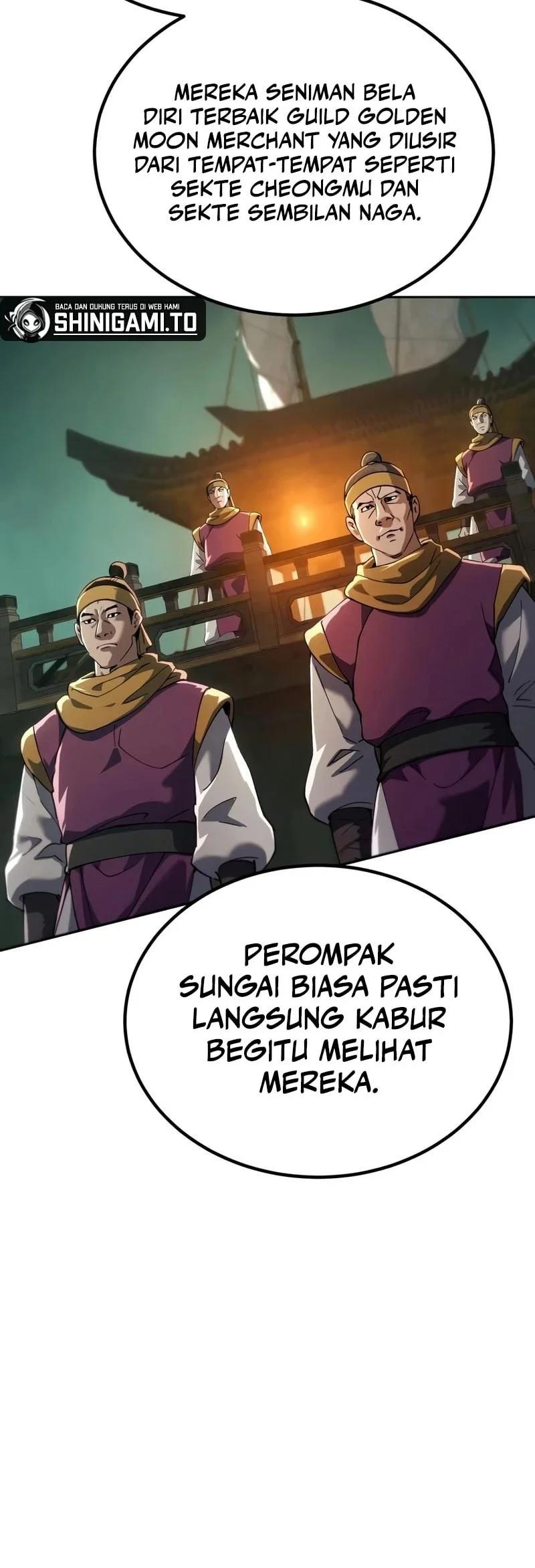 Halaman 253