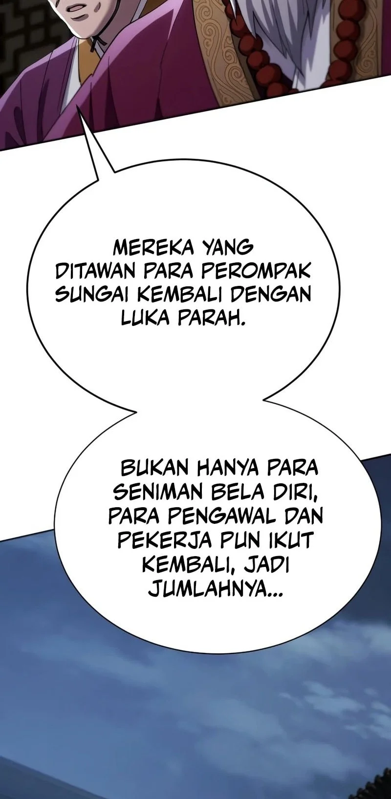 Halaman 161