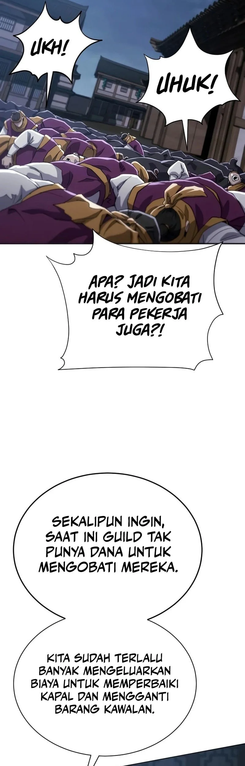 Halaman 162
