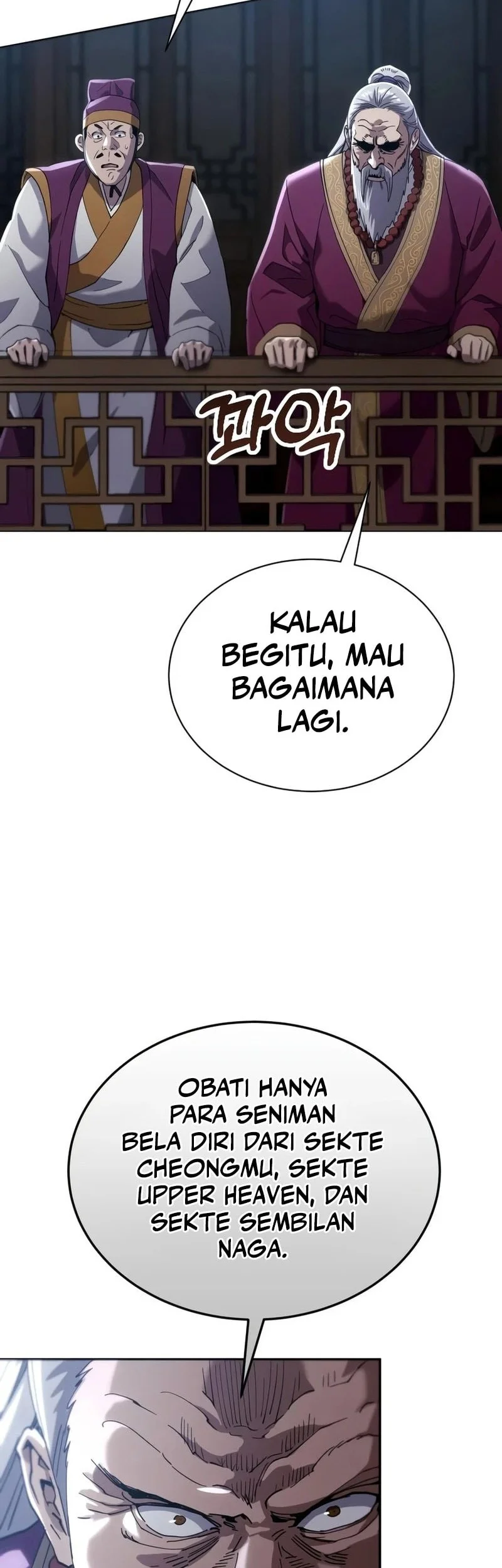 Halaman 163