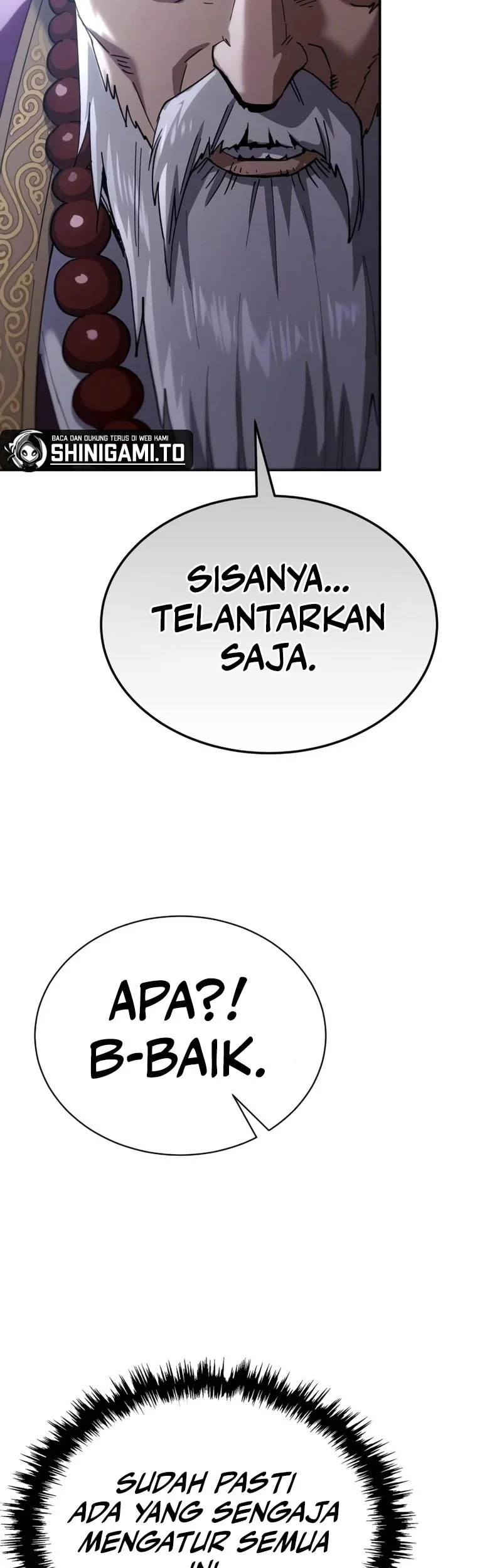 Halaman 164