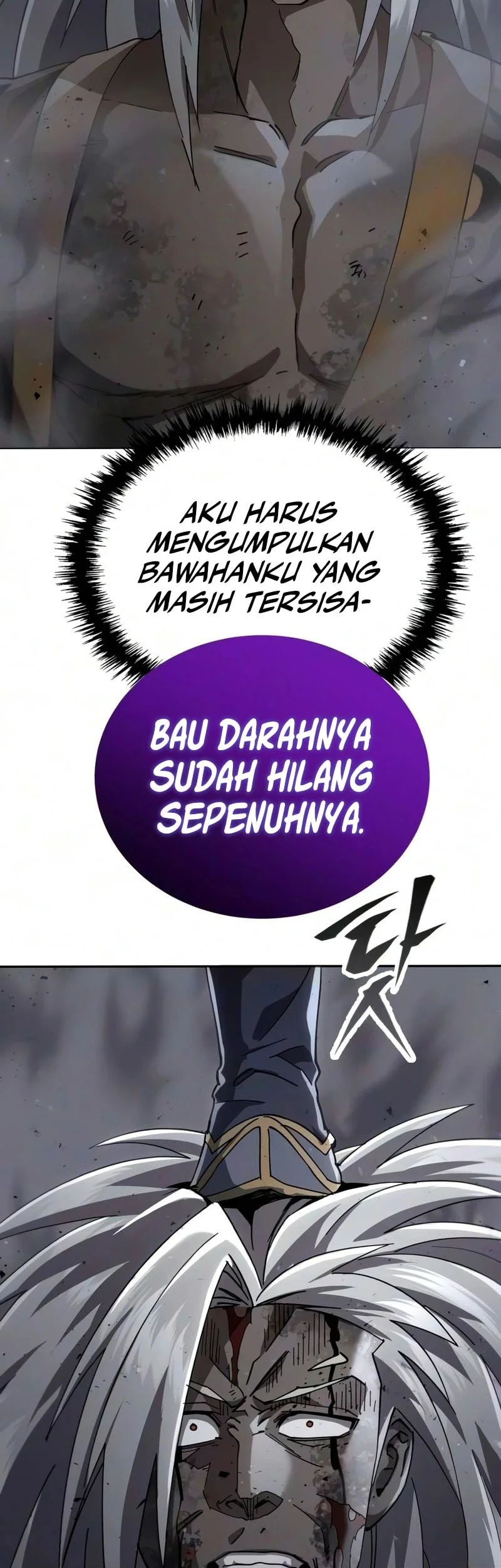 Halaman 67