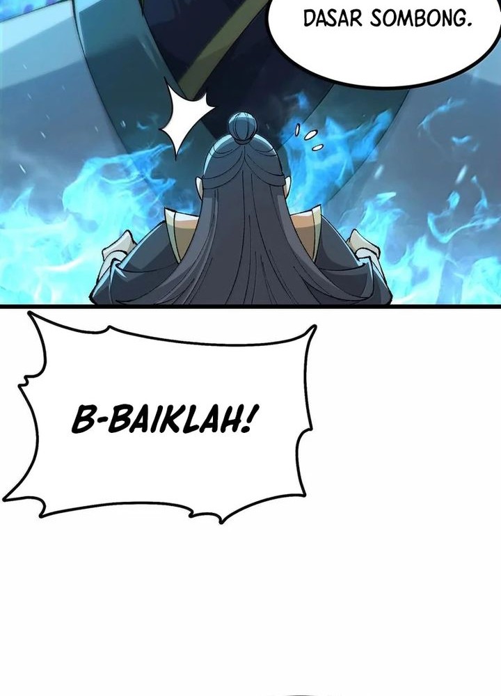 Halaman 52