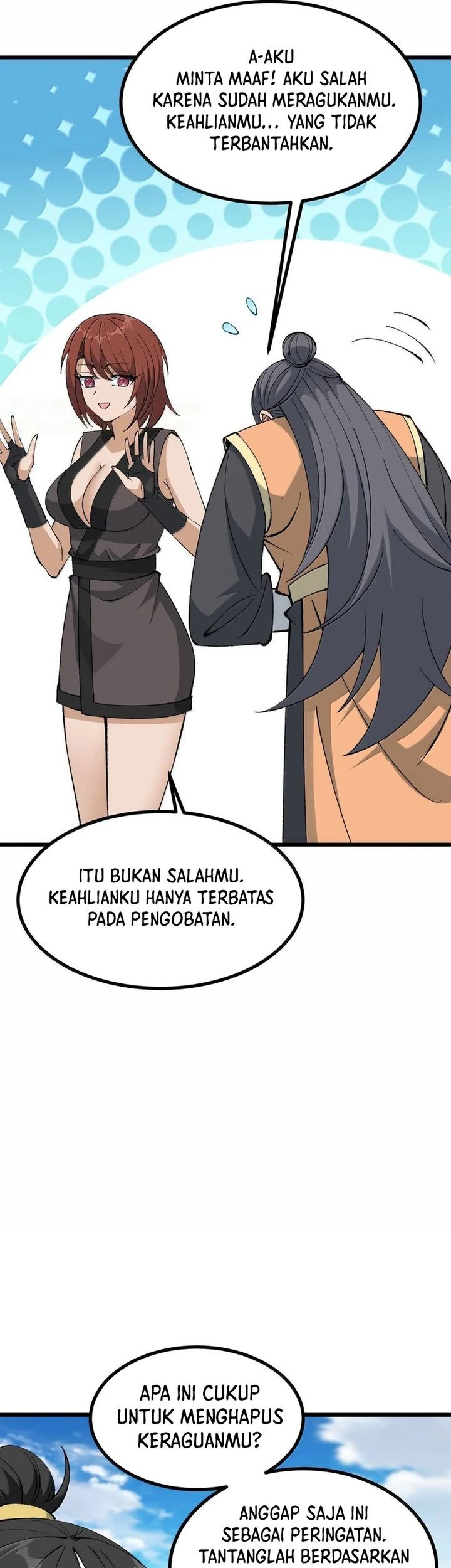 Halaman 53