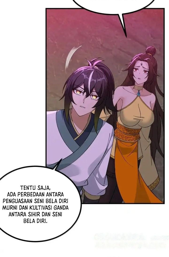 Halaman 156
