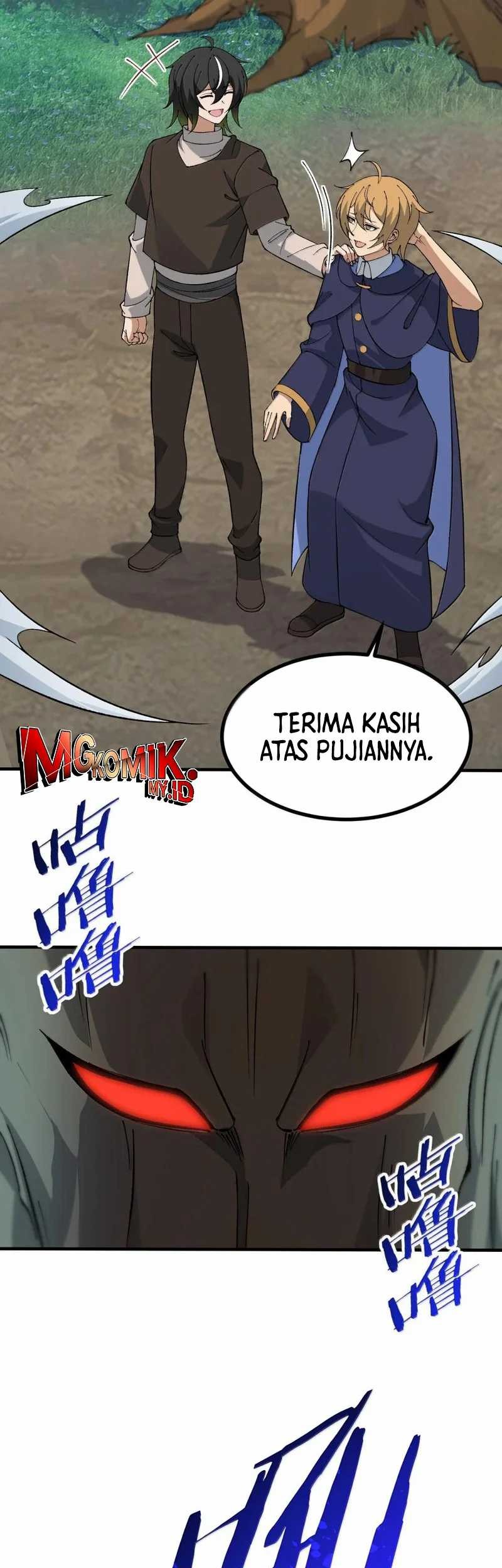 Halaman 25