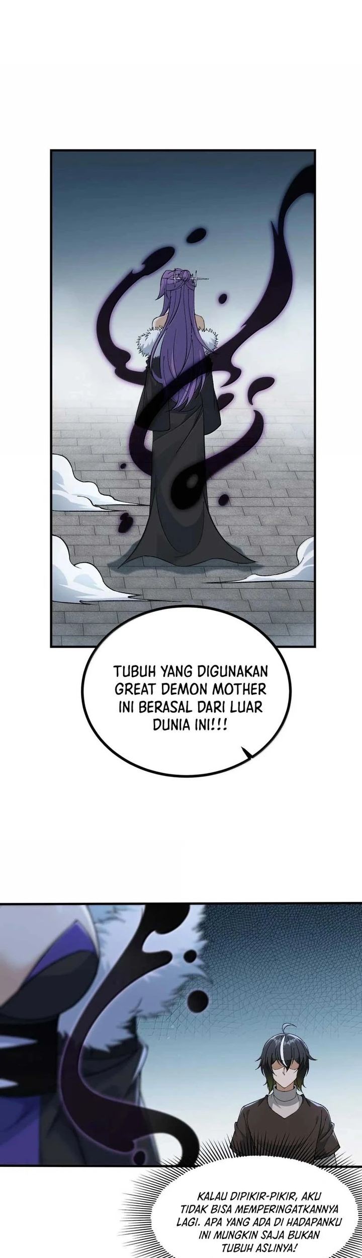 Halaman 144