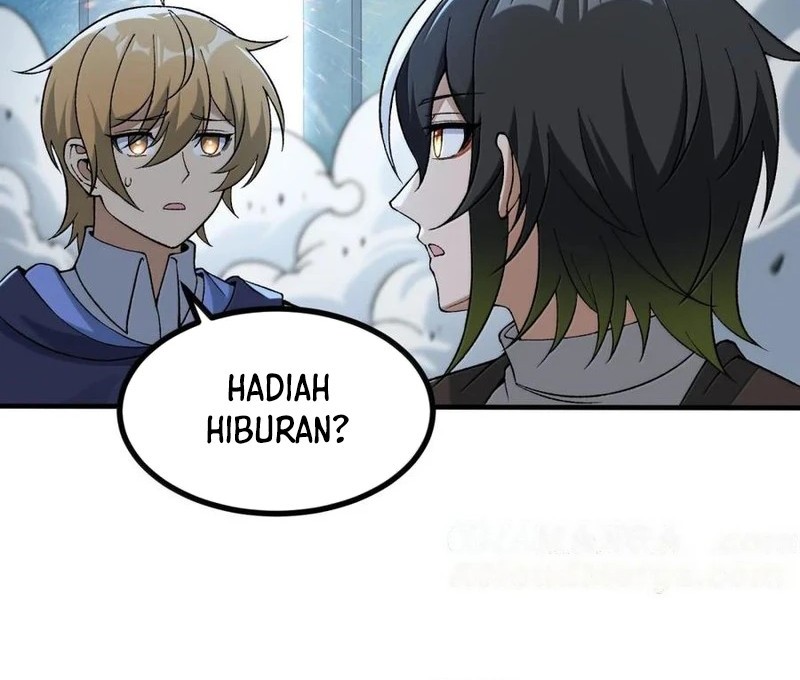Halaman 23