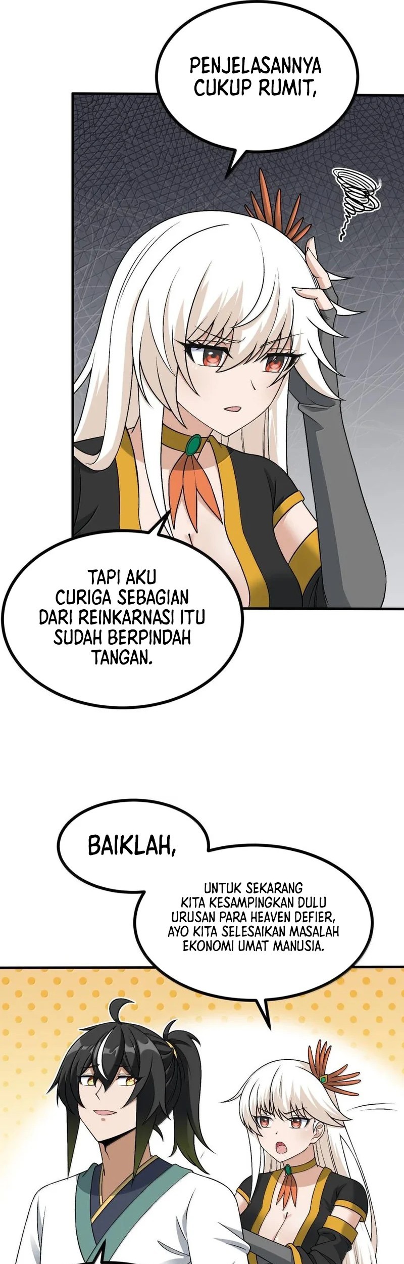 Halaman 316