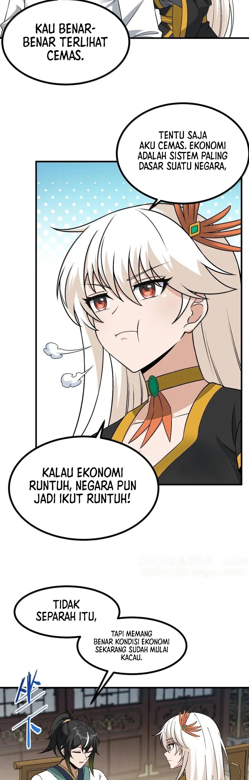 Halaman 317