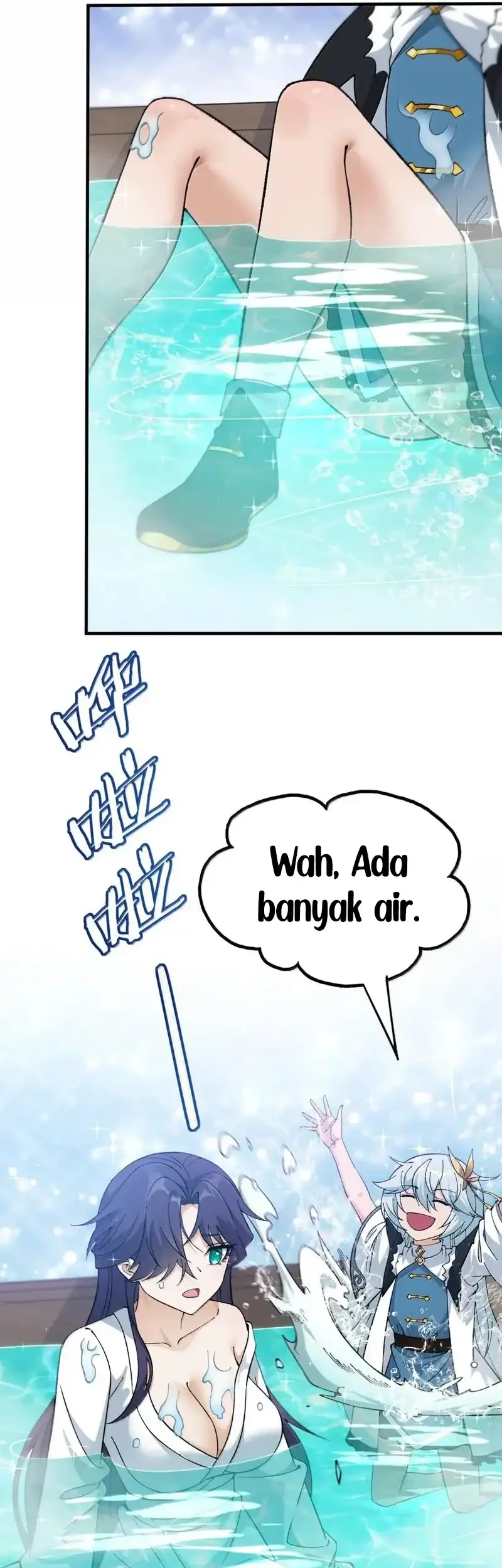 Halaman 110