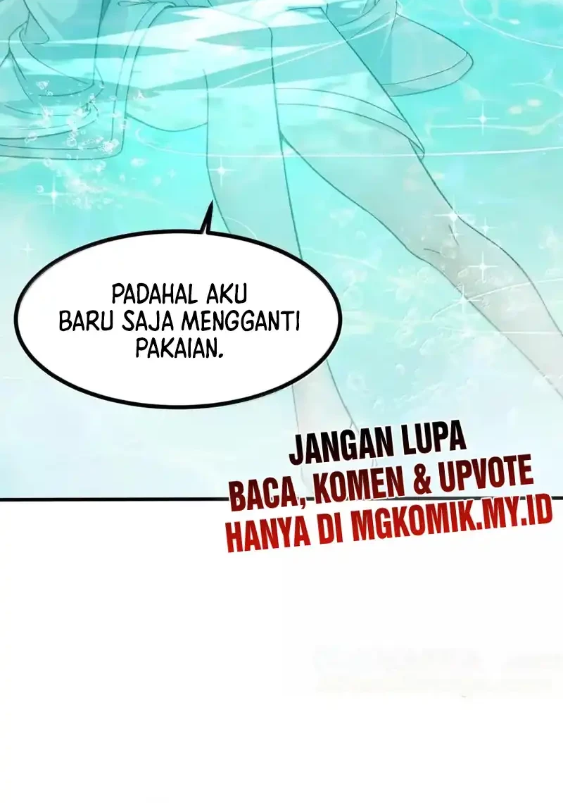 Halaman 111