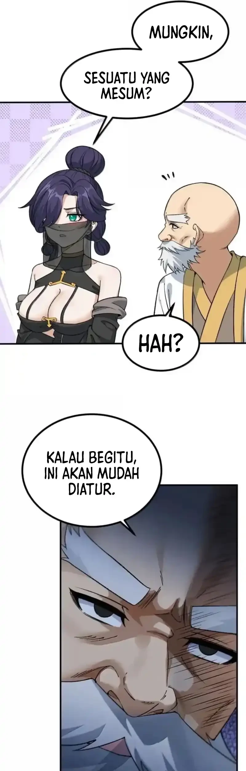 Halaman 289