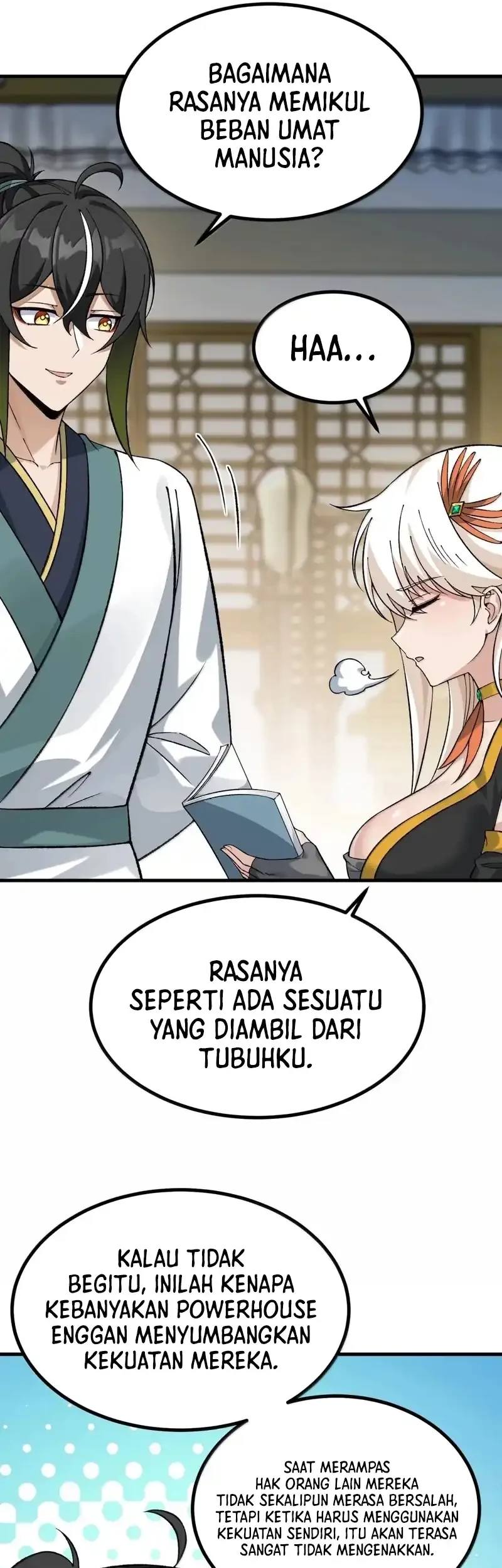 Halaman 74