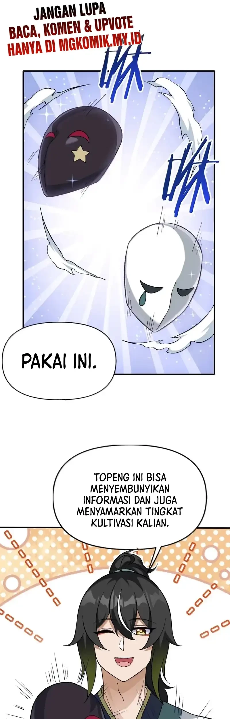 Halaman 26