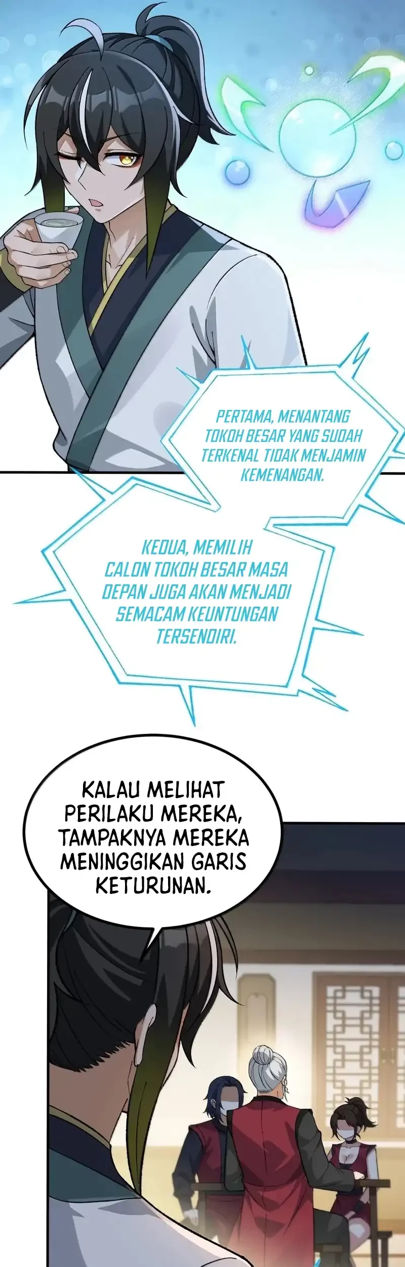 Halaman 26