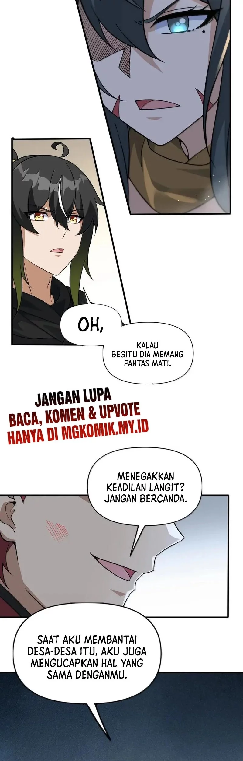 Halaman 23