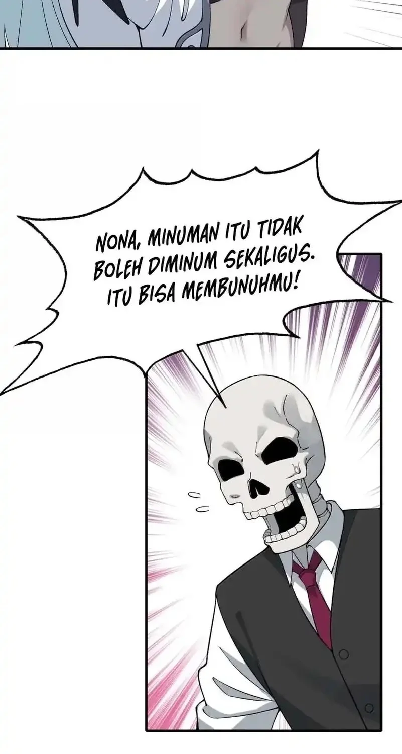 Halaman 160