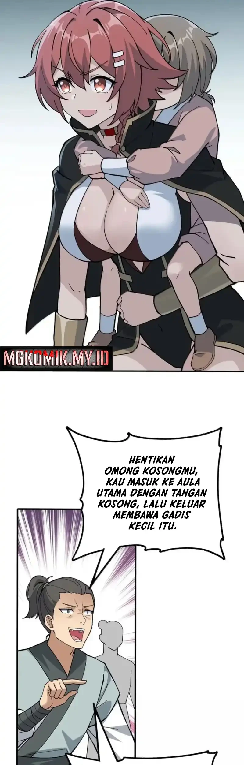 Halaman 29