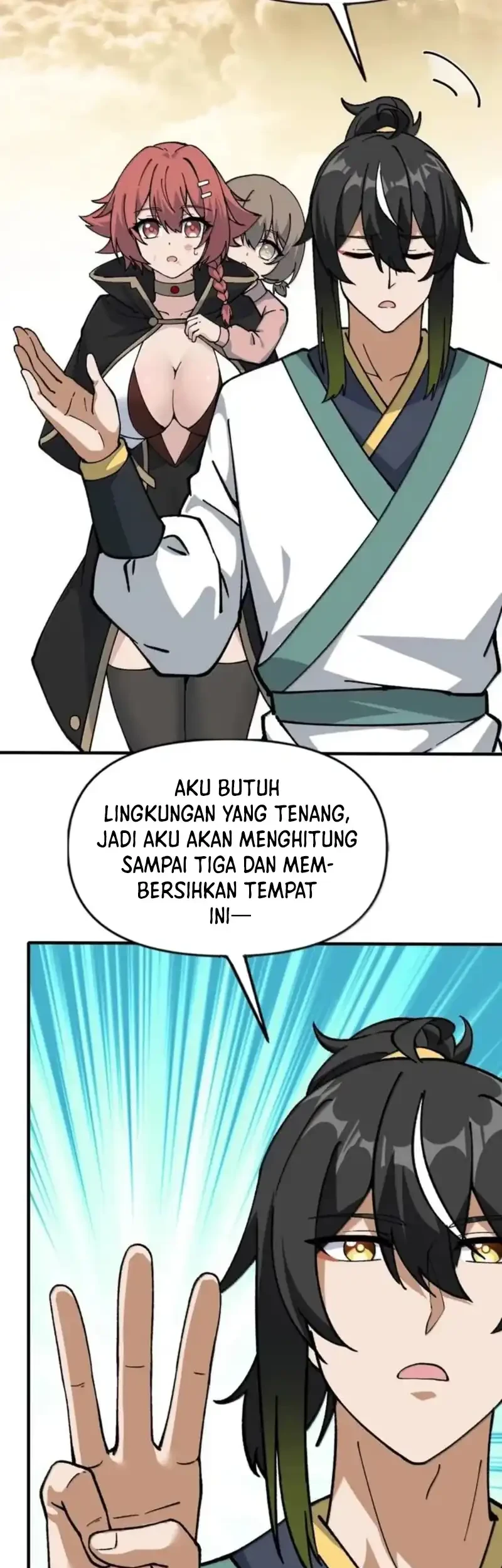 Halaman 27