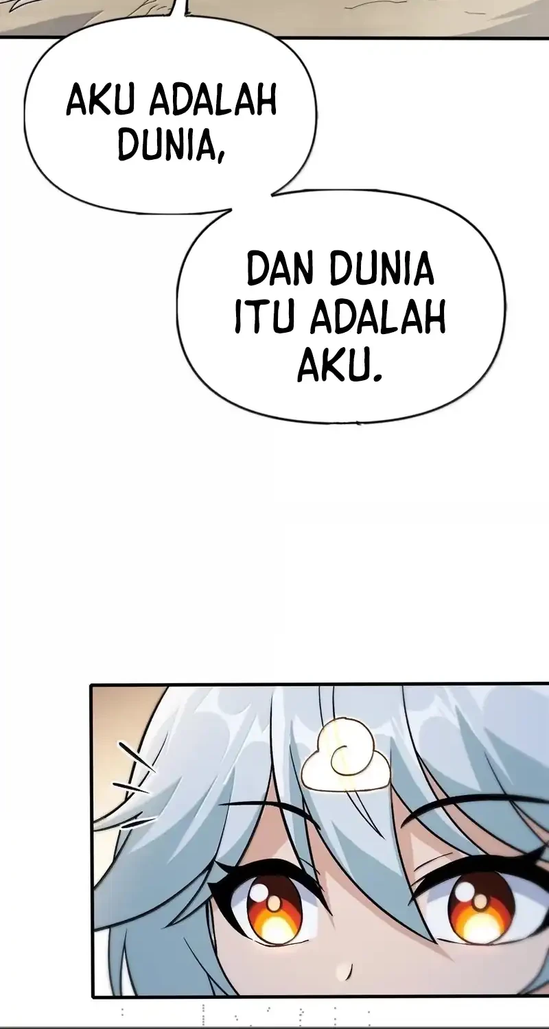 Halaman 95