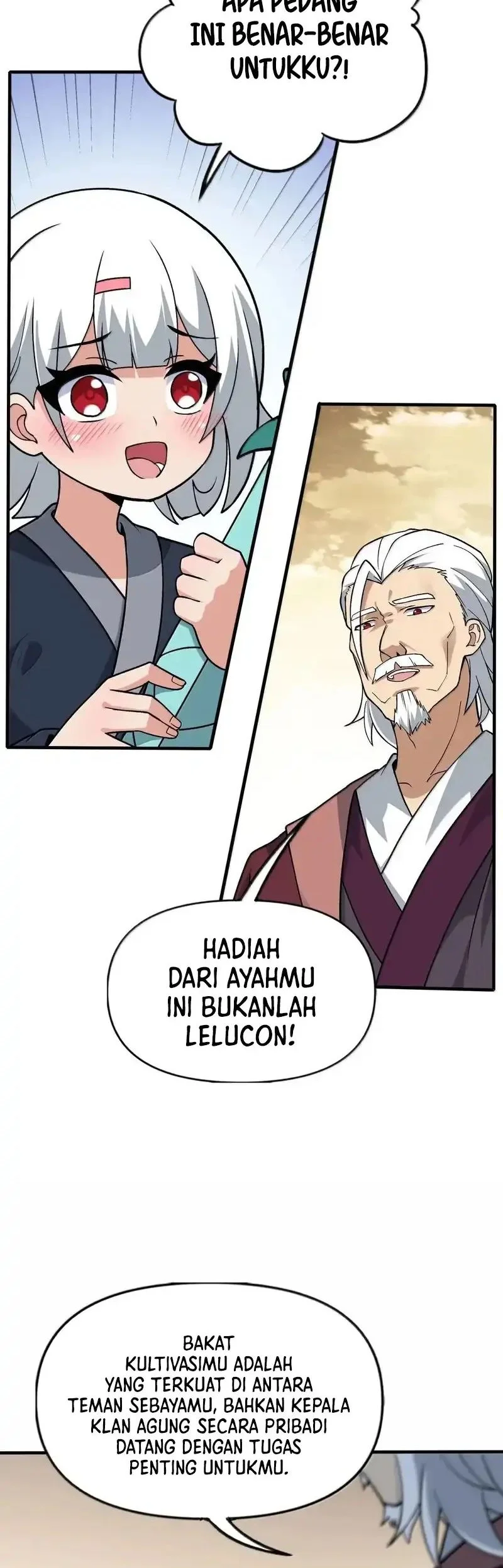 Halaman 23