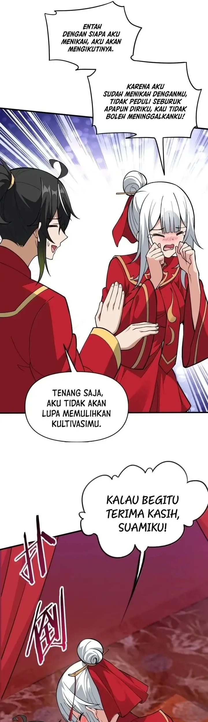 Halaman 27