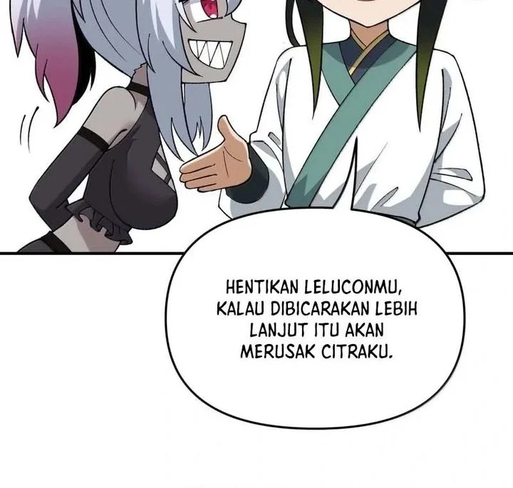 Halaman 88