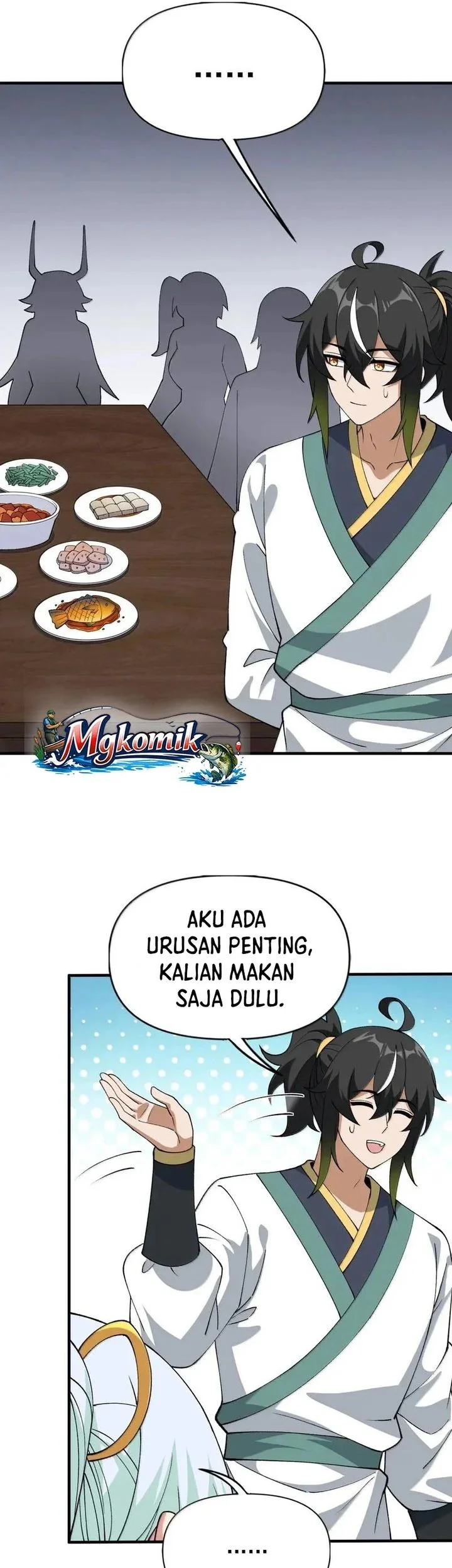 Halaman 343