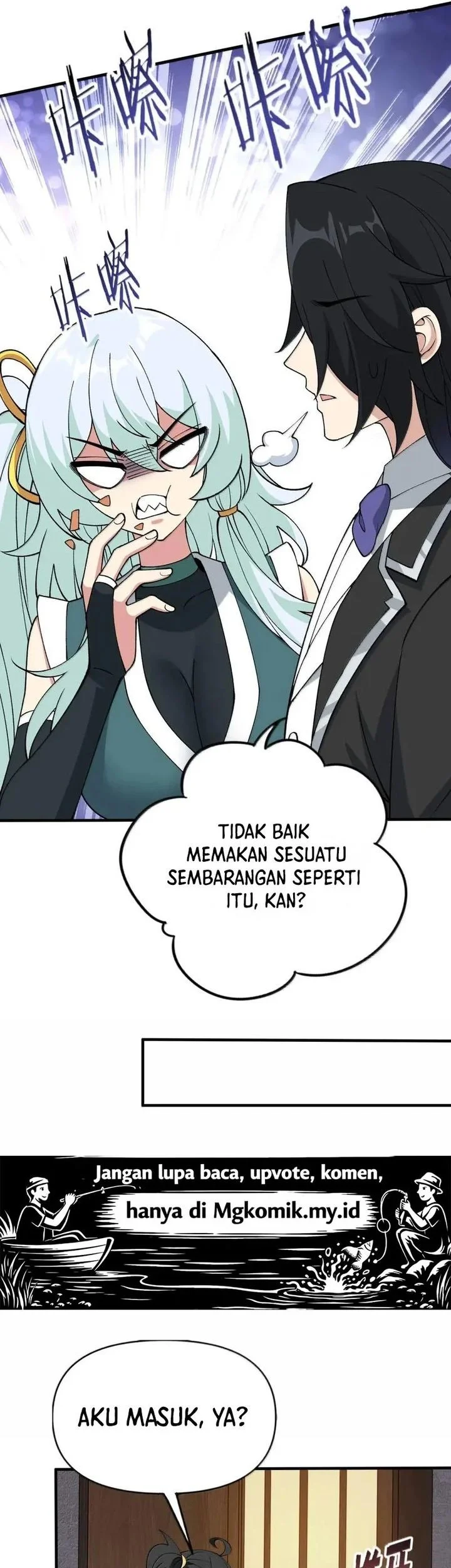 Halaman 345