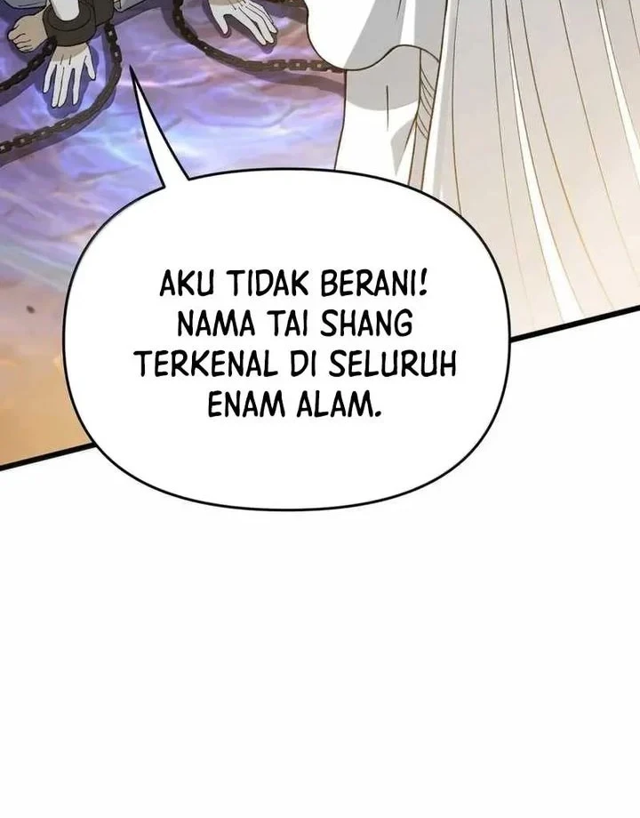 Halaman 209