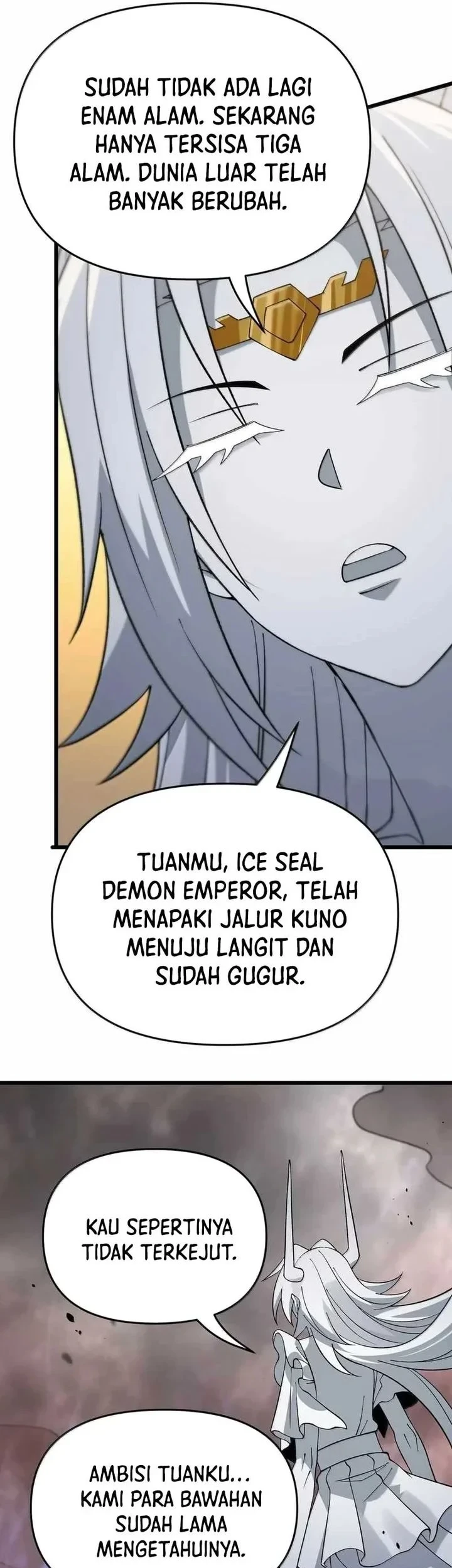 Halaman 210