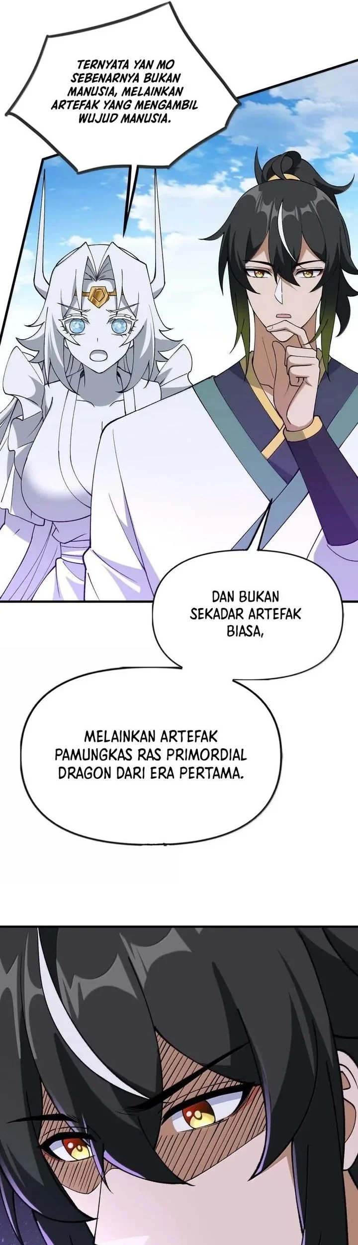 Halaman 94