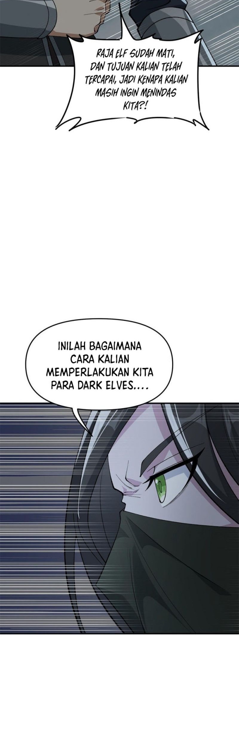 Halaman 99