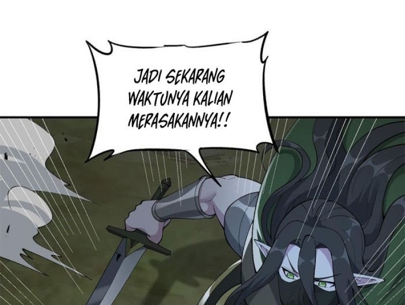 Halaman 100