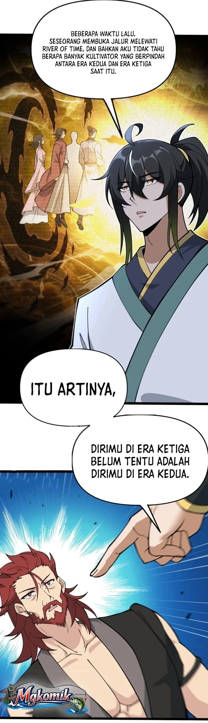 Halaman 26
