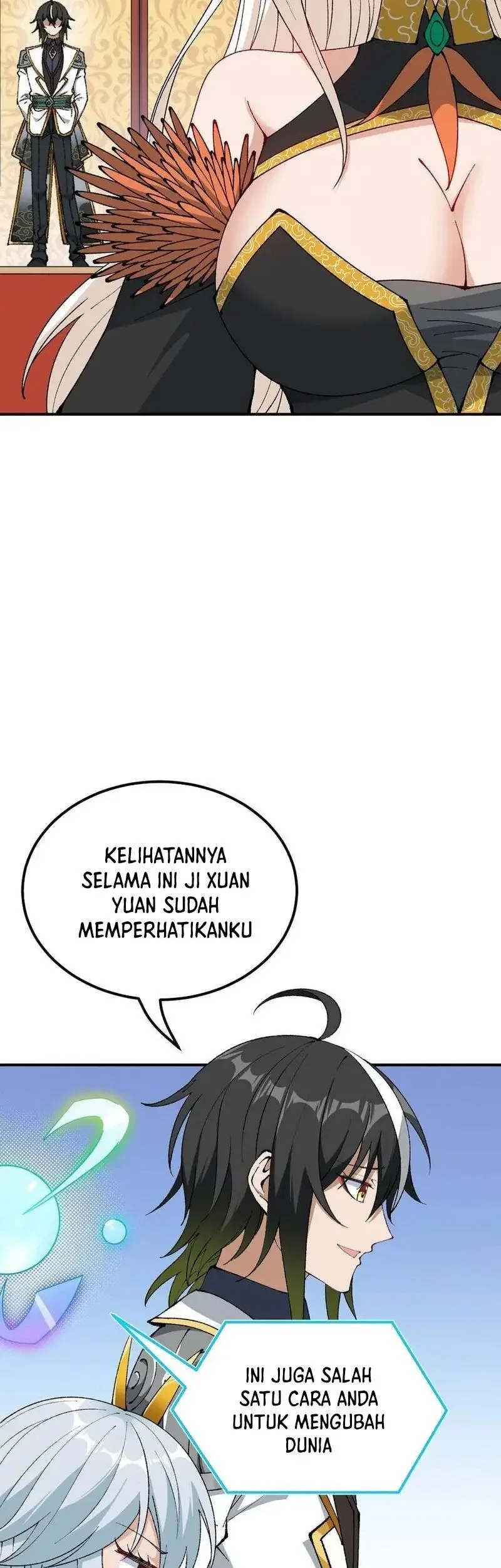 Halaman 92