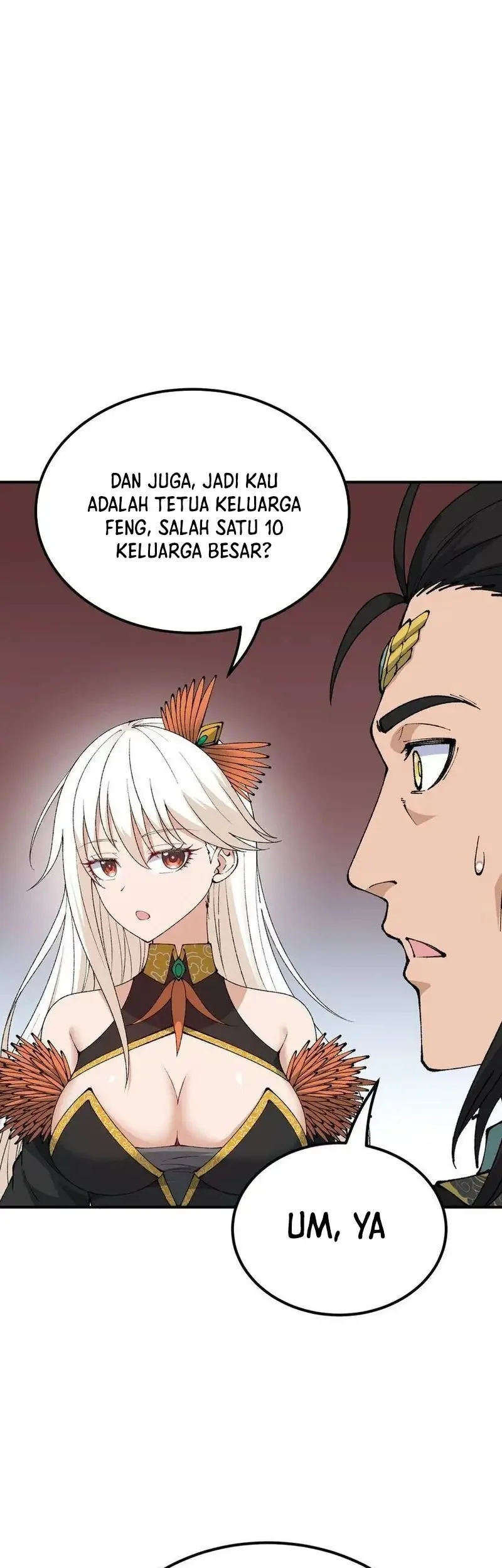 Halaman 94