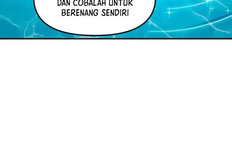 Halaman 180