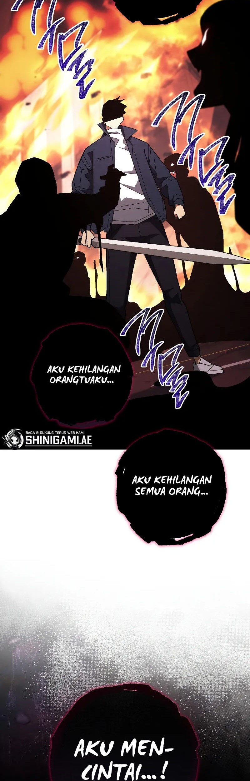 Halaman 181