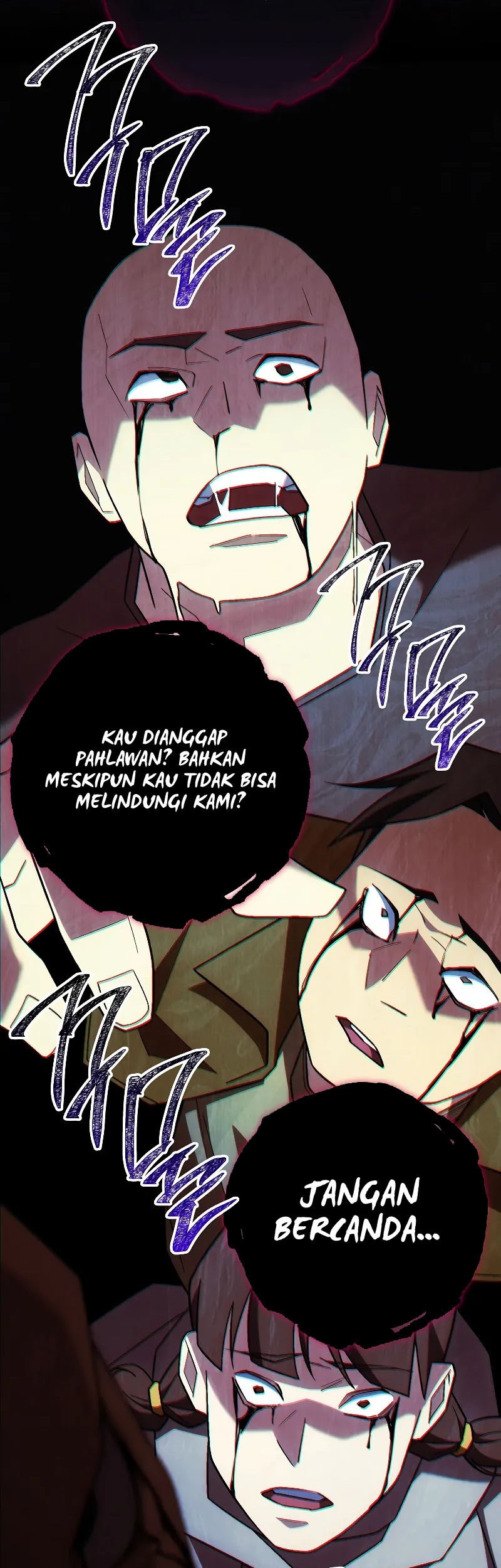 Halaman 182